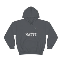 Load image into Gallery viewer, Unisex Heavy Blend™ Hooded Sweatshirt
