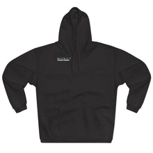 Load image into Gallery viewer, Unisex Pullover Hoodie
