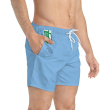 Charger l&#39;image dans la galerie, Swim Trunks
