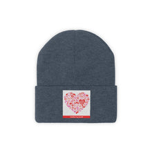 Load image into Gallery viewer, Knit Beanie
