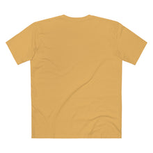 Load image into Gallery viewer, Men&#39;s Staple Tee
