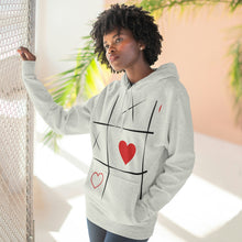 Load image into Gallery viewer, Unisex Premium Pullover Hoodie
