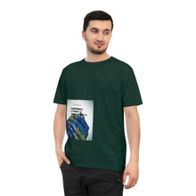 Load image into Gallery viewer, Unisex Classic Jersey T-shirt
