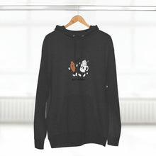 Load image into Gallery viewer, Unisex Premium Pullover Hoodie
