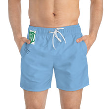 Charger l&#39;image dans la galerie, Swim Trunks
