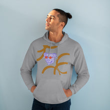 Load image into Gallery viewer, Unisex Pullover Hoodie
