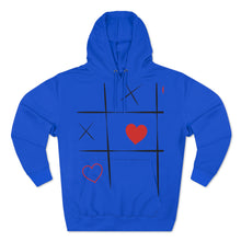 Load image into Gallery viewer, Unisex Premium Pullover Hoodie
