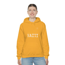 Load image into Gallery viewer, Unisex Heavy Blend™ Hooded Sweatshirt
