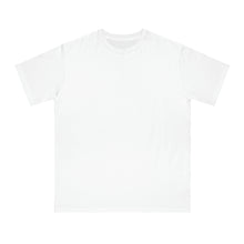 Load image into Gallery viewer, Organic Unisex Classic T-Shirt
