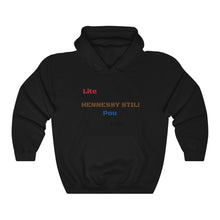 Load image into Gallery viewer, Unisex Heavy Blend™ Hooded Sweatshirt
