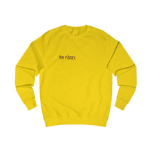 Load image into Gallery viewer, Men&#39;s Sweatshirt
