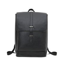 Charger l&#39;image dans la galerie, Schoolbags Niche Leisure
