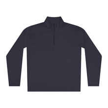 Load image into Gallery viewer, Unisex Quarter-Zip Pullover
