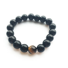 Charger l&#39;image dans la galerie, Bead Eye Bracelet
