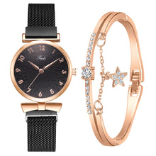 Charger l&#39;image dans la galerie, Ladies Quartz Watch
