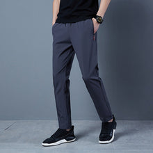 Charger l&#39;image dans la galerie, Men Casual Pants
