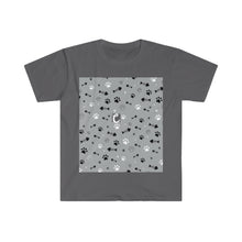 Load image into Gallery viewer, Unisex Softstyle T-Shirt
