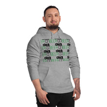 Load image into Gallery viewer, Unisex Drummer Hoodie
