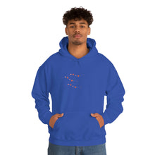 Charger l&#39;image dans la galerie, Unisex Heavy Blend™ Hooded Sweatshirt
