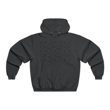 Load image into Gallery viewer, Men&#39;s NUBLEND® Hooded Sweatshirt
