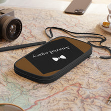 Charger l&#39;image dans la galerie, Passport Wallet
