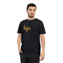 Load image into Gallery viewer, Unisex Classic Jersey T-shirt
