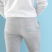 Charger l&#39;image dans la galerie, Premium Fleece Joggers
