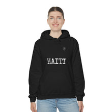 Charger l&#39;image dans la galerie, Unisex Heavy Blend™ Hooded Sweatshirt
