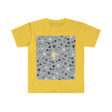 Load image into Gallery viewer, Unisex Softstyle T-Shirt
