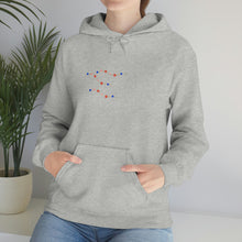 Charger l&#39;image dans la galerie, Unisex Heavy Blend™ Hooded Sweatshirt
