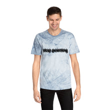 Load image into Gallery viewer, Unisex Color Blast T-Shirt
