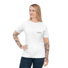 Load image into Gallery viewer, Unisex Classic Jersey T-shirt
