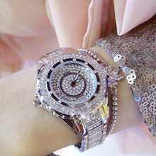 Load image into Gallery viewer, Fashion High Quartz Watch
