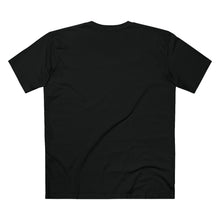 Load image into Gallery viewer, Men&#39;s Staple Tee
