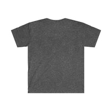 Load image into Gallery viewer, Unisex Softstyle T-Shirt
