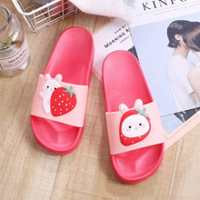 Charger l&#39;image dans la galerie, Boys and Girls Slippers
