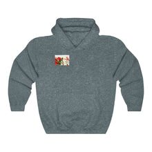 Load image into Gallery viewer, Unisex Heavy Blend™ Hooded Sweatshirt
