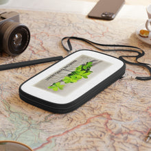 Charger l&#39;image dans la galerie, Passport Wallet
