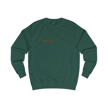 Load image into Gallery viewer, Men&#39;s Sweatshirt
