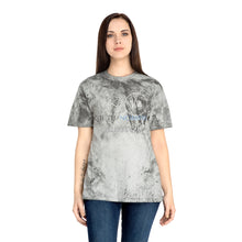 Load image into Gallery viewer, Unisex Color Blast T-Shirt
