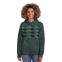 Load image into Gallery viewer, Unisex Drummer Hoodie
