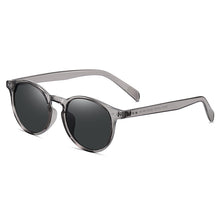 Charger l&#39;image dans la galerie, Retro Polarized Sunglasses
