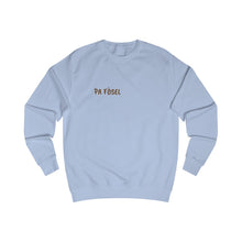 Load image into Gallery viewer, Men&#39;s Sweatshirt
