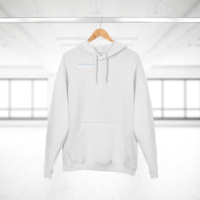 Load image into Gallery viewer, Unisex Pullover Hoodie
