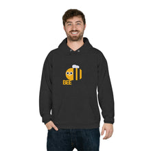 Charger l&#39;image dans la galerie, Unisex EcoSmart® Pullover Hoodie Sweatshirt
