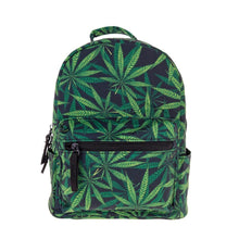 Charger l&#39;image dans la galerie, Fashion canvas backpacks
