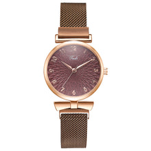 Load image into Gallery viewer, Ladies Quartz Watch
