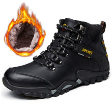 Load image into Gallery viewer, Men&#39;s Sports Hiking Shoes
