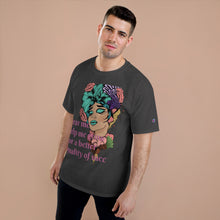 Load image into Gallery viewer, Champion T-Shirt
