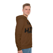 Charger l&#39;image dans la galerie, Men&#39;s Hoodie (AOP)
